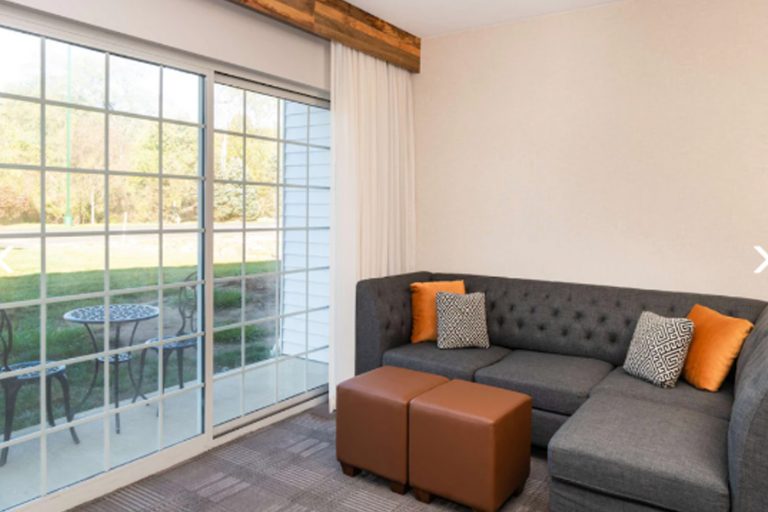 Hotel Photo Template Layer 10 768x512