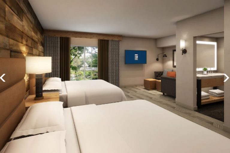 Hotel Photo Template Layer 6 768x512