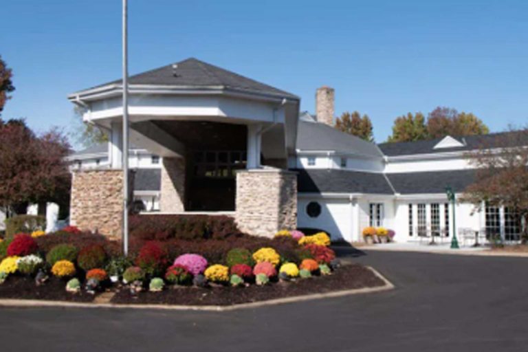 Hotel Photo Template Layer 7 1 768x512