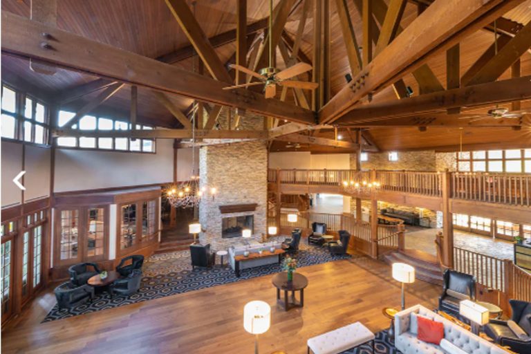 Hotel Photo Template Layer 8 768x512