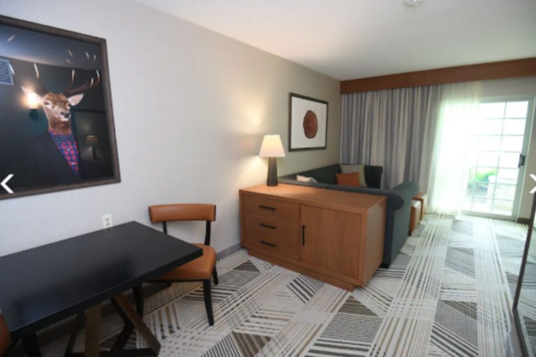 Hotel Photo Template Layer 9 768x512