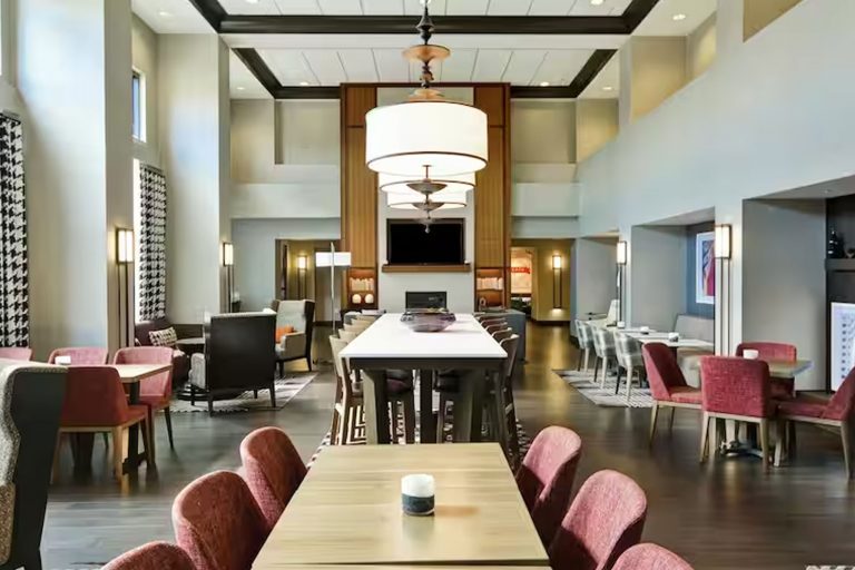 Hotel Photo2 768x512