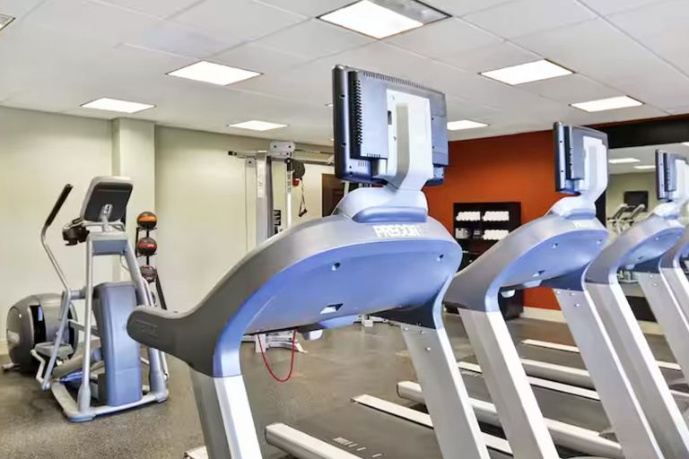 Hotel Photo3 768x512