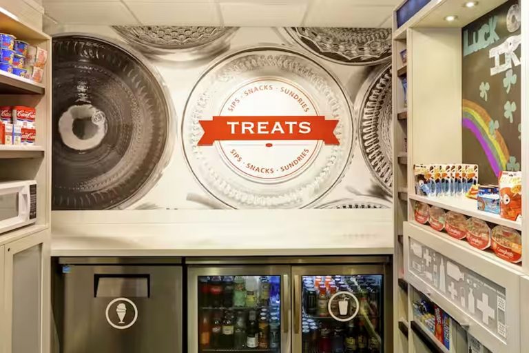 Hotel Photo4 768x512