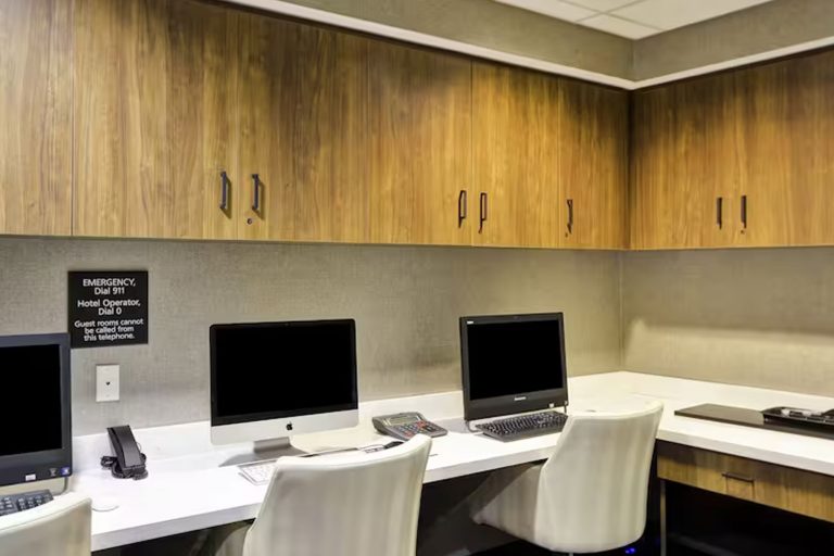 Hotel Photo5 768x512