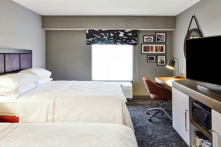 Hotel Photo7 768x512