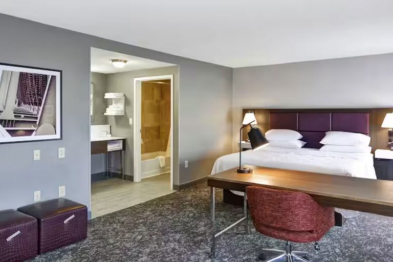 Hotel Photo8 768x512