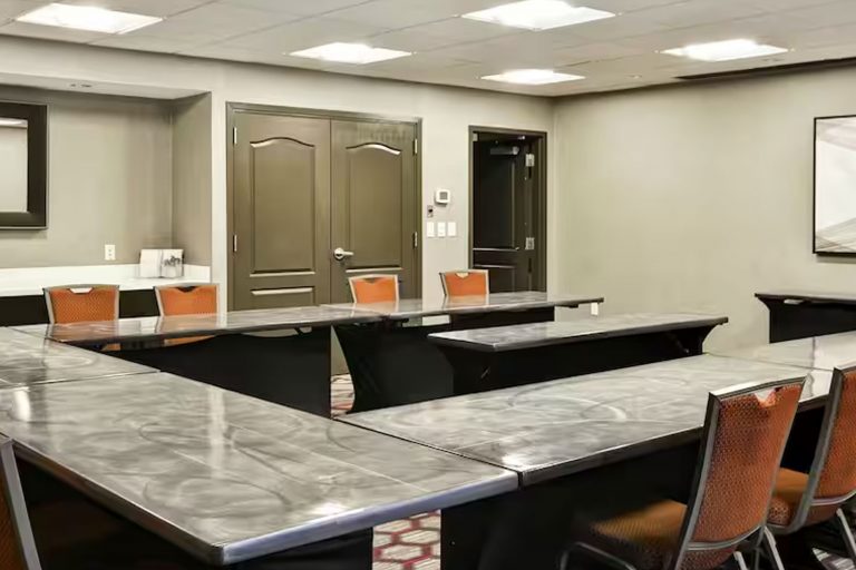 Hotel Photo9 768x512