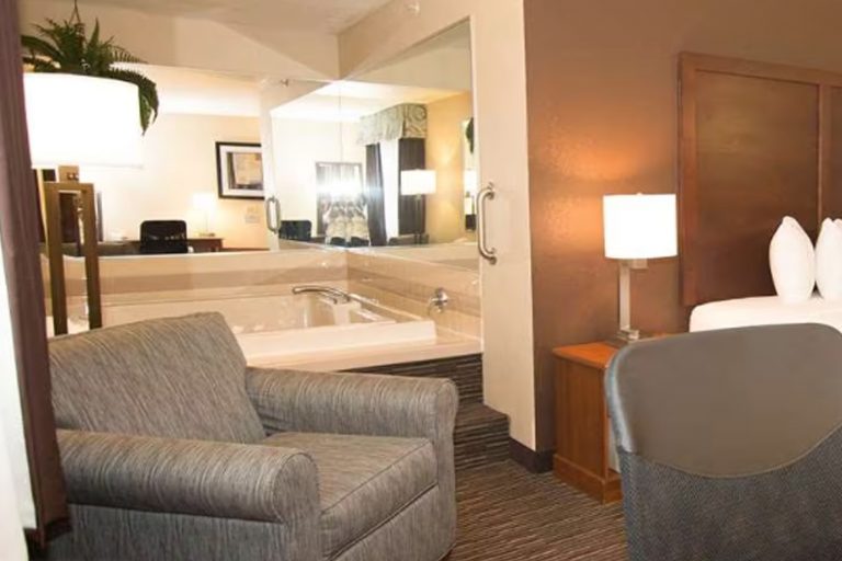 bestwest 0001 768x512