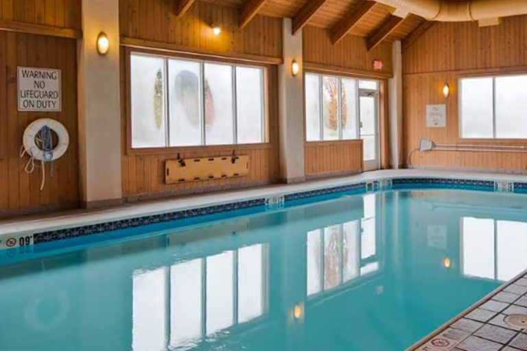 bestwest 0002 768x512