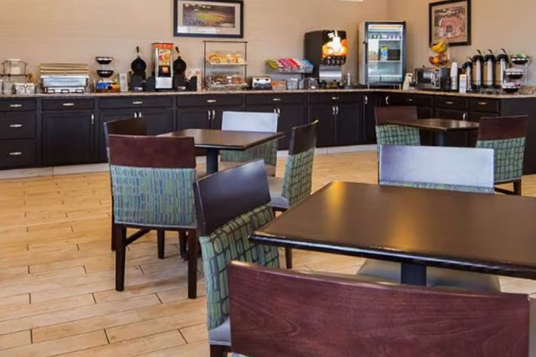 bestwest 0003 768x512