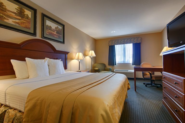 bestwest 0005 768x512