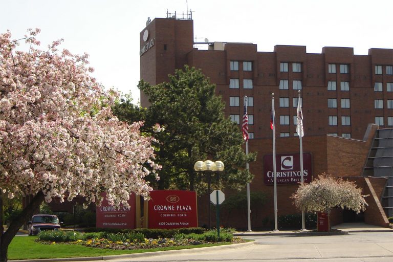 crowne plaza columbus 2532797047 3x2 1 768x512