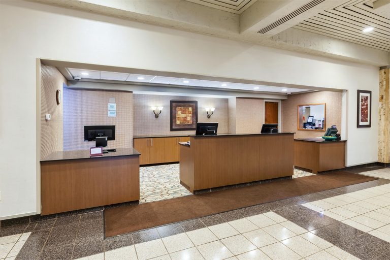 crowne plaza columbus 6374126912 3x2 1 768x512
