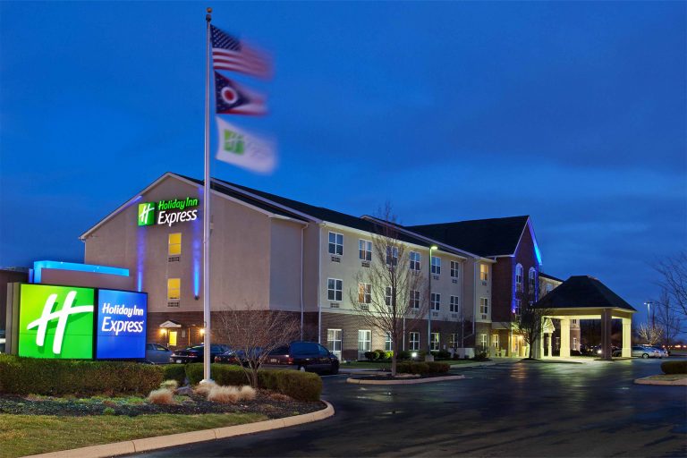 holiday inn express and suites reynoldsburg 4246363556 3x2 1 768x512