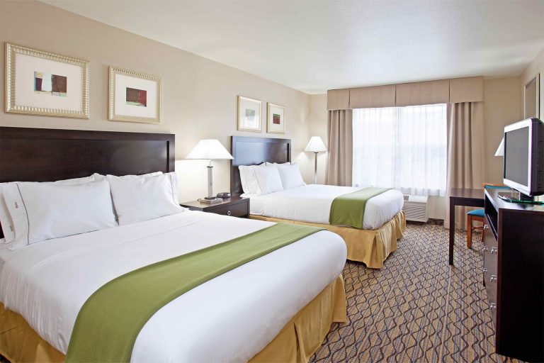 holiday inn express and suites reynoldsburg 4246363673 3x2 1 768x512