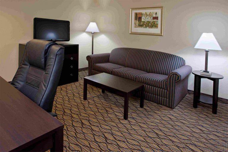 holiday inn express and suites reynoldsburg 4246363736 3x2 1 768x512