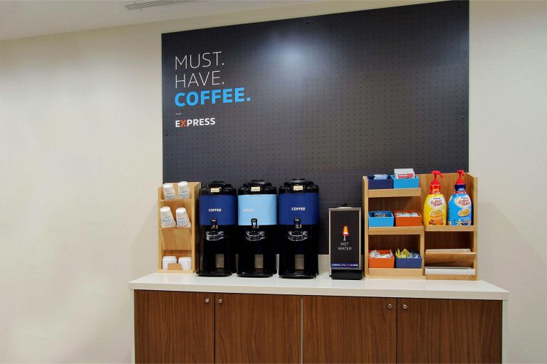 holiday inn express columbus 7652901769 3x2 1 768x512