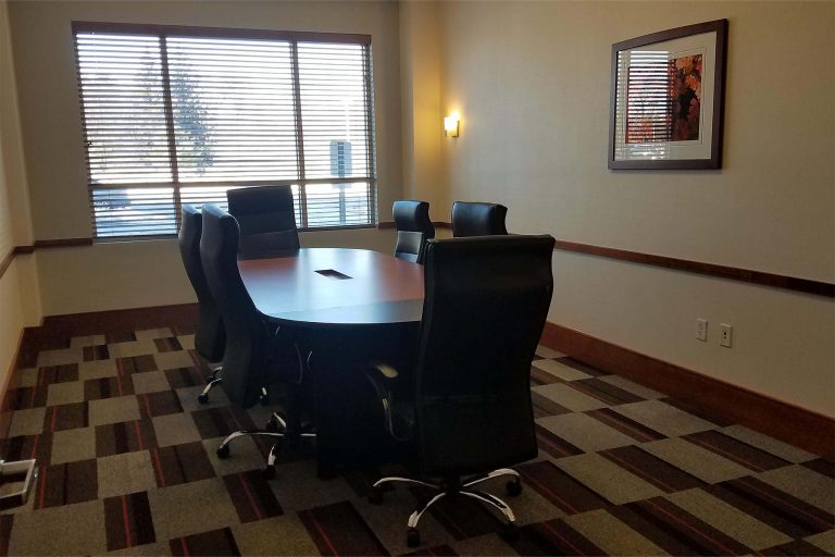 independent sphc columbus 7467657592 3x2 1 768x512