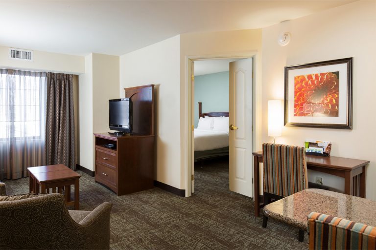 staybridge suites columbus 5010539969 3x2 1 768x512