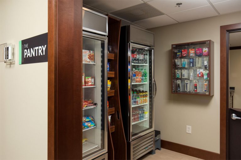 staybridge suites columbus 5279842629 3x2 1 768x512