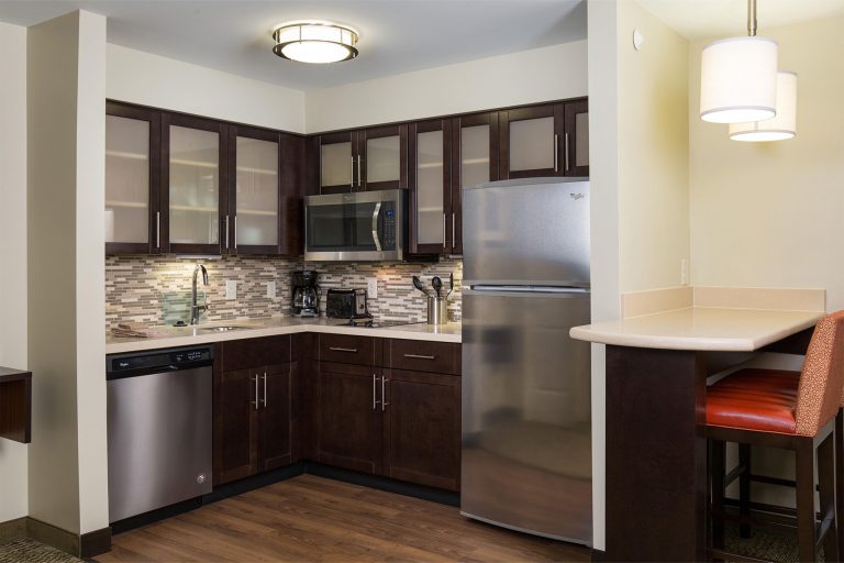 staybridge suites columbus 5279842681 3x2 1 768x512