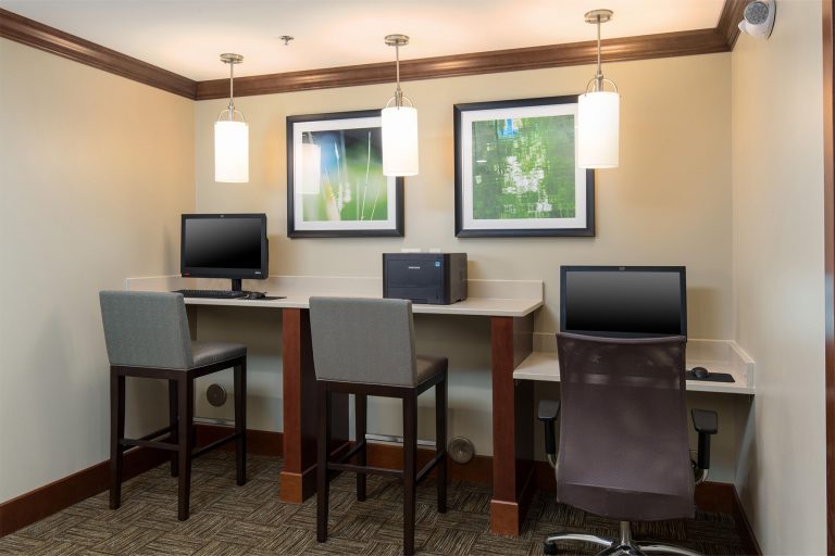 staybridge suites columbus 5279842823 3x2 1 768x512