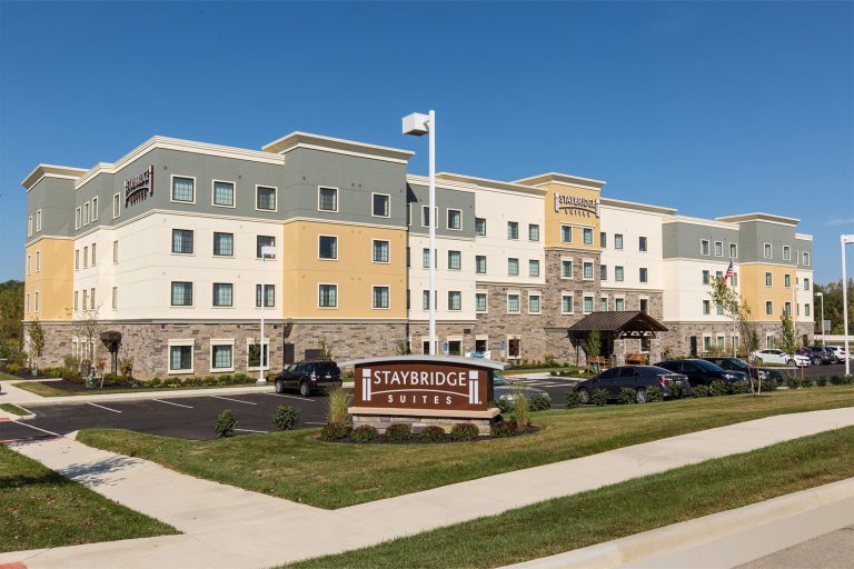 staybridge suites columbus 5279843240 3x2 1 768x512