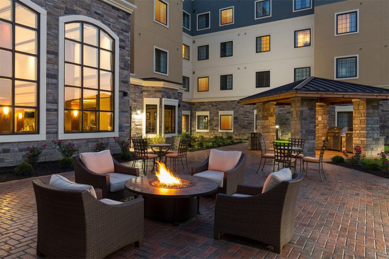 staybridge suites columbus 5279843447 3x2 1 768x512